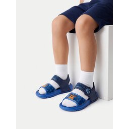 Paw Patrol Сандали CEO-CP90-SS26-334PAW