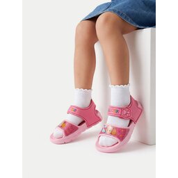 Paw Patrol Сандали CEO-CP90-SS26-335PAW