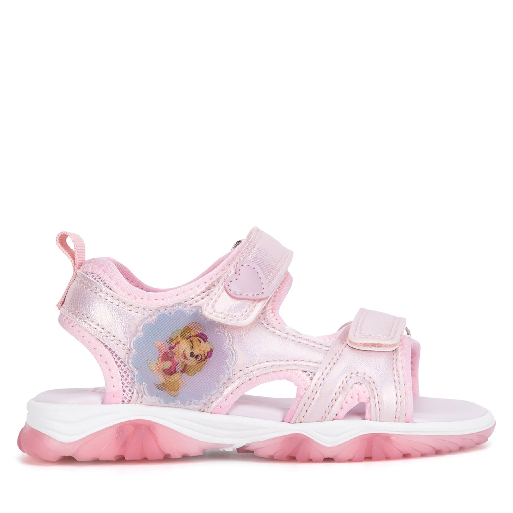 Paw Patrol Сандали CP66-SS24-184