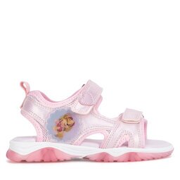 Paw Patrol Сандали CP66-SS24-184