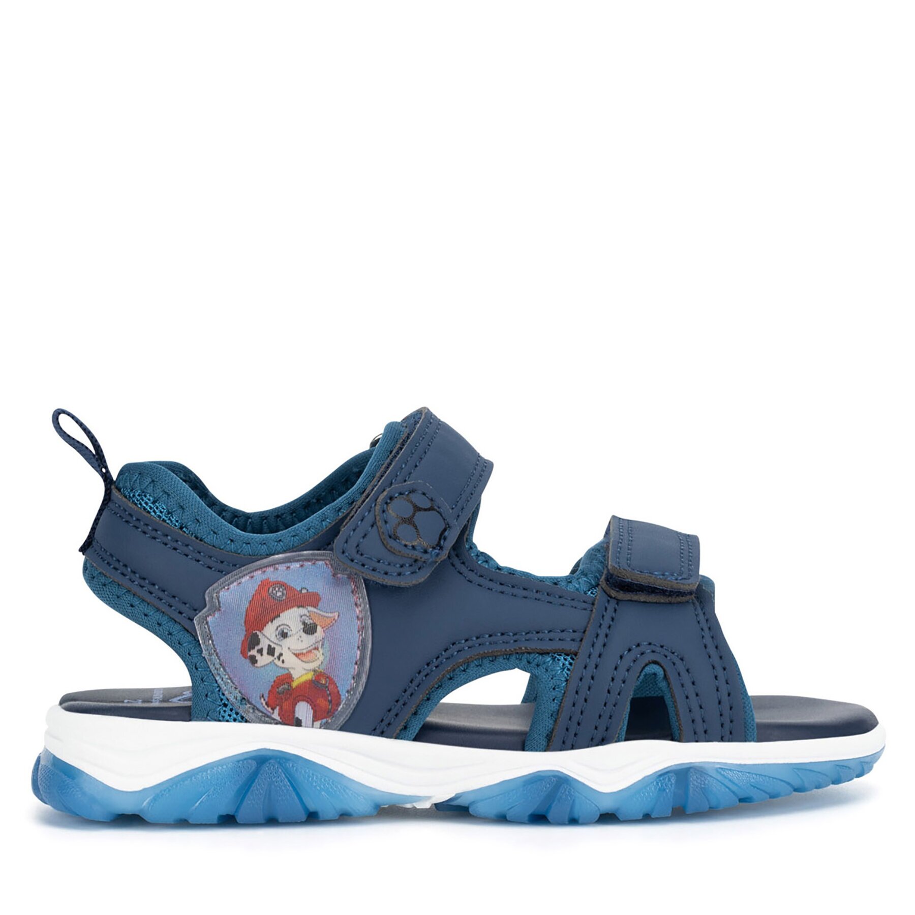 Paw Patrol Сандали CP66-SS24-190
