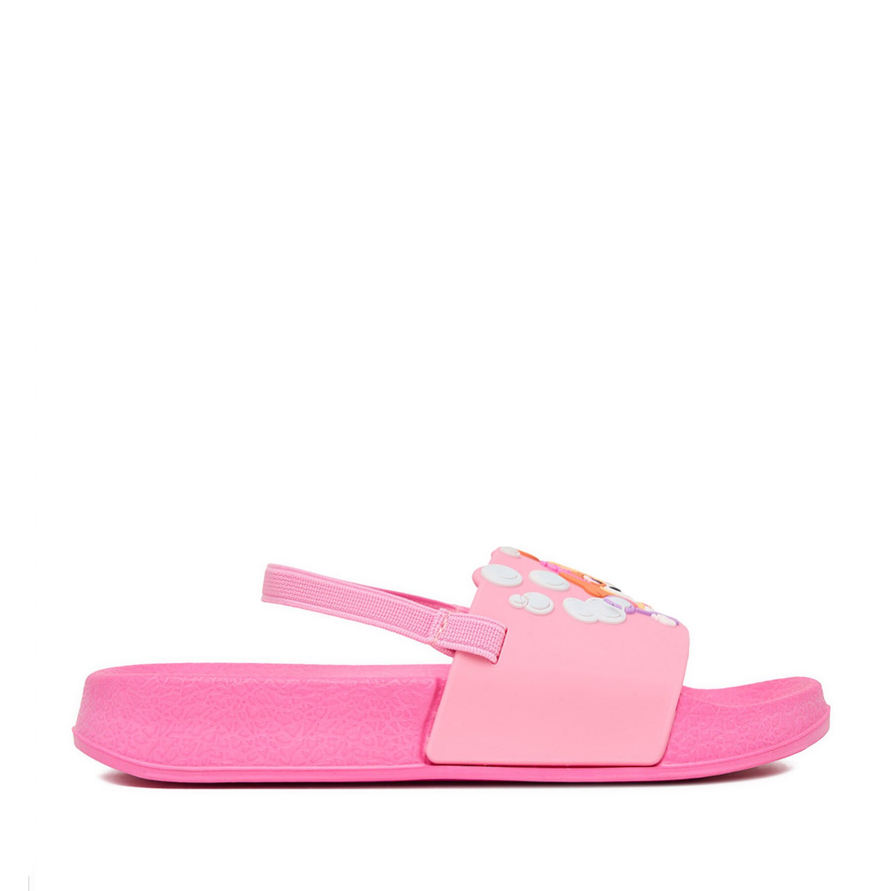 Paw Patrol Сандали CP66-SS25-316PAW