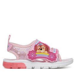 Paw Patrol Сандали CP66-SS25-349PAW