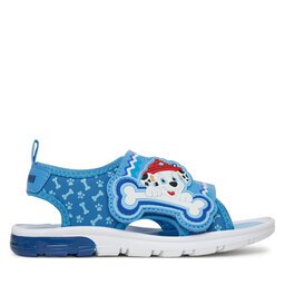 Paw Patrol Сандали CP66-SS25-350PAW
