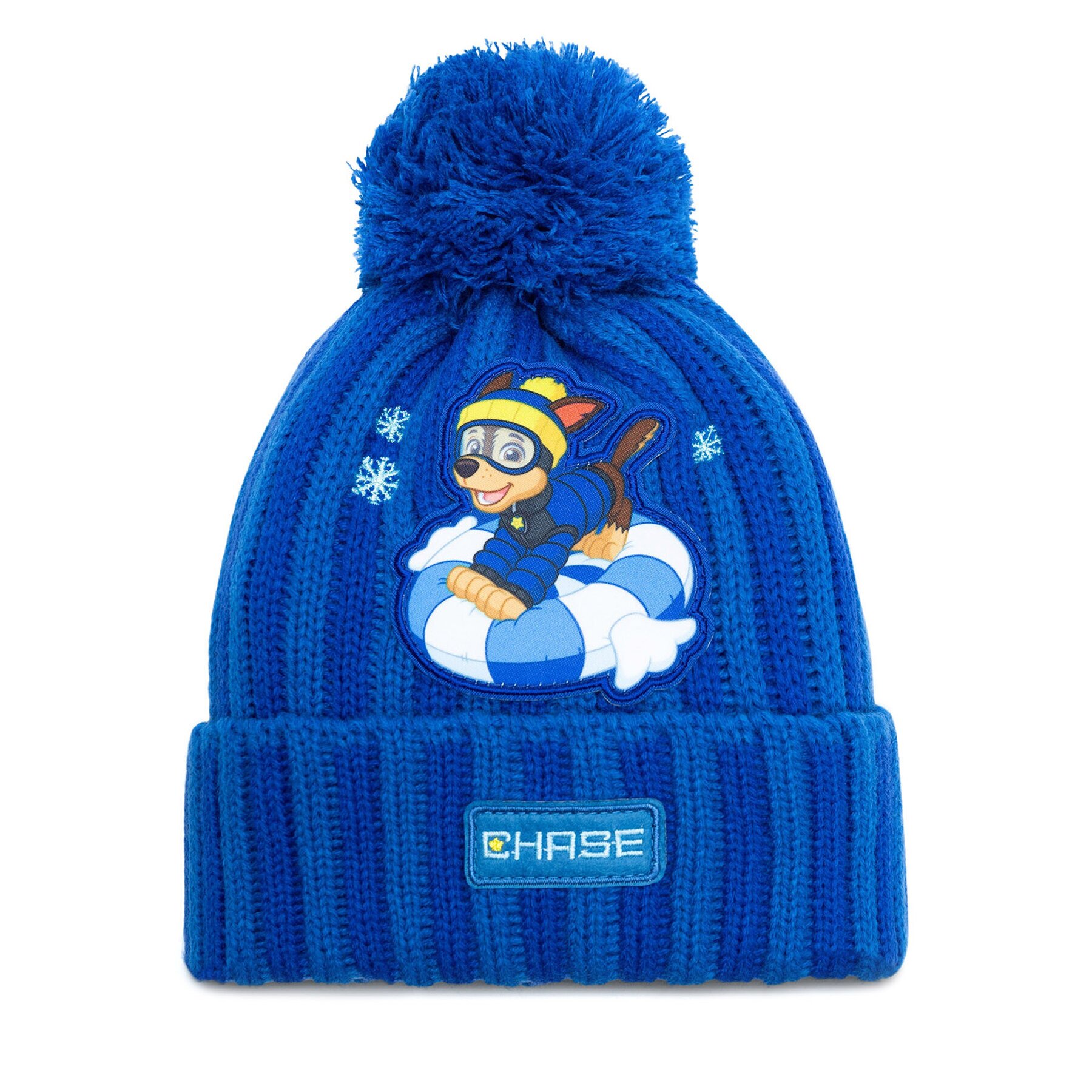 Paw Patrol Шапка ACCCS-AW24-311PAW