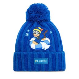 Paw Patrol Шапка ACCCS-AW24-311PAW