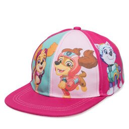 Paw Patrol Шапка с козирка ACCCS-SS24-407PAW