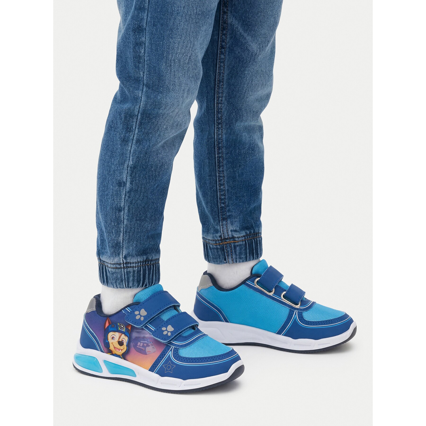 Paw Patrol Сникърси CEO-CP66-SS26-303PAW