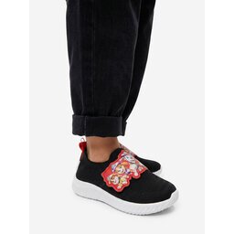 Paw Patrol Сникърси CEO-CP91-AW26-110PAW
