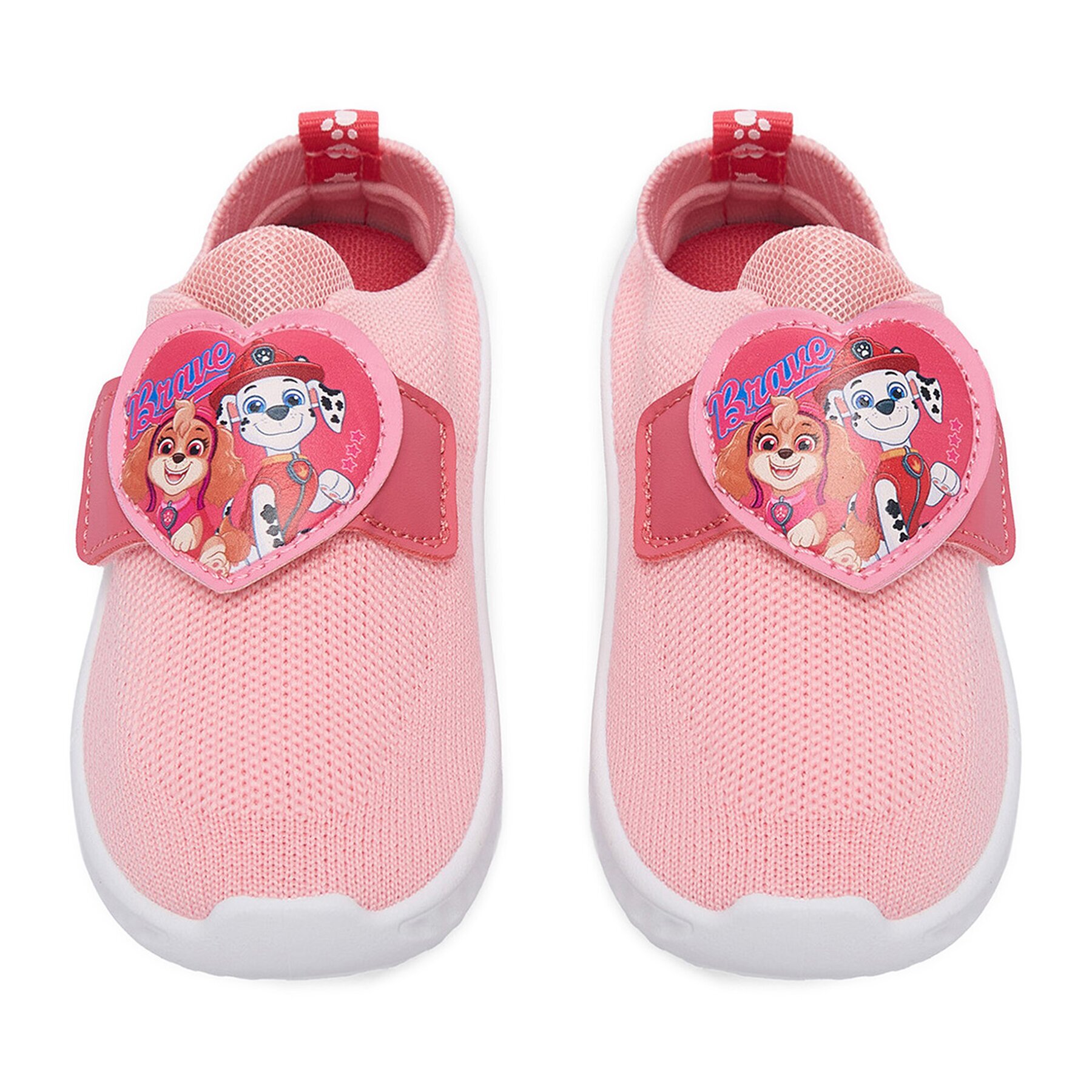 Paw Patrol Сникърси CEO-CP91-AW26-114PAW