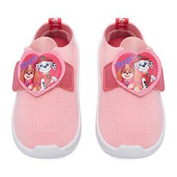 Paw Patrol Сникърси CEO-CP91-AW26-114PAW