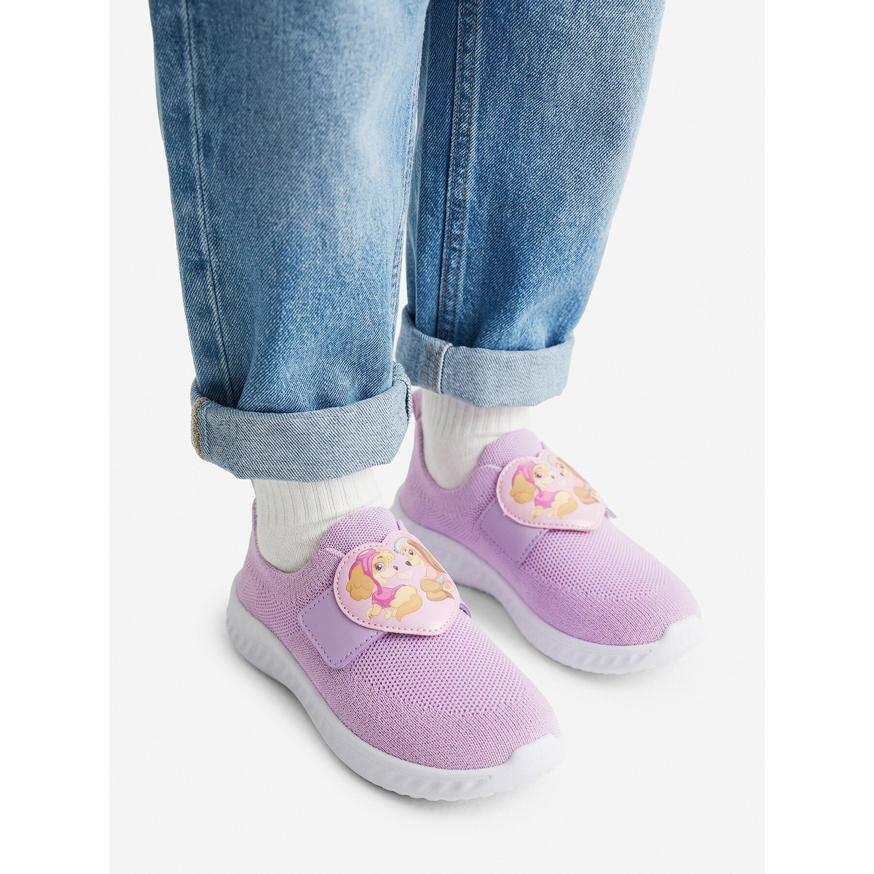 Paw Patrol Сникърси CEO-CP91-SS26-109PAW