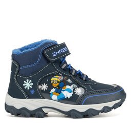 Paw Patrol Зимни обувки AW24-312PAW
