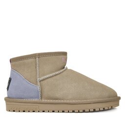 Pepe Jeans Апрески Diss Half G PGS500007