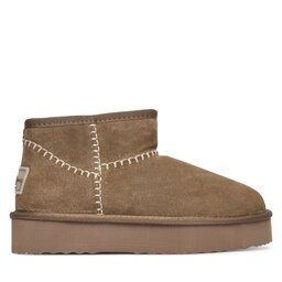 Pepe Jeans Апрески Dissy Etnic W PLS500004