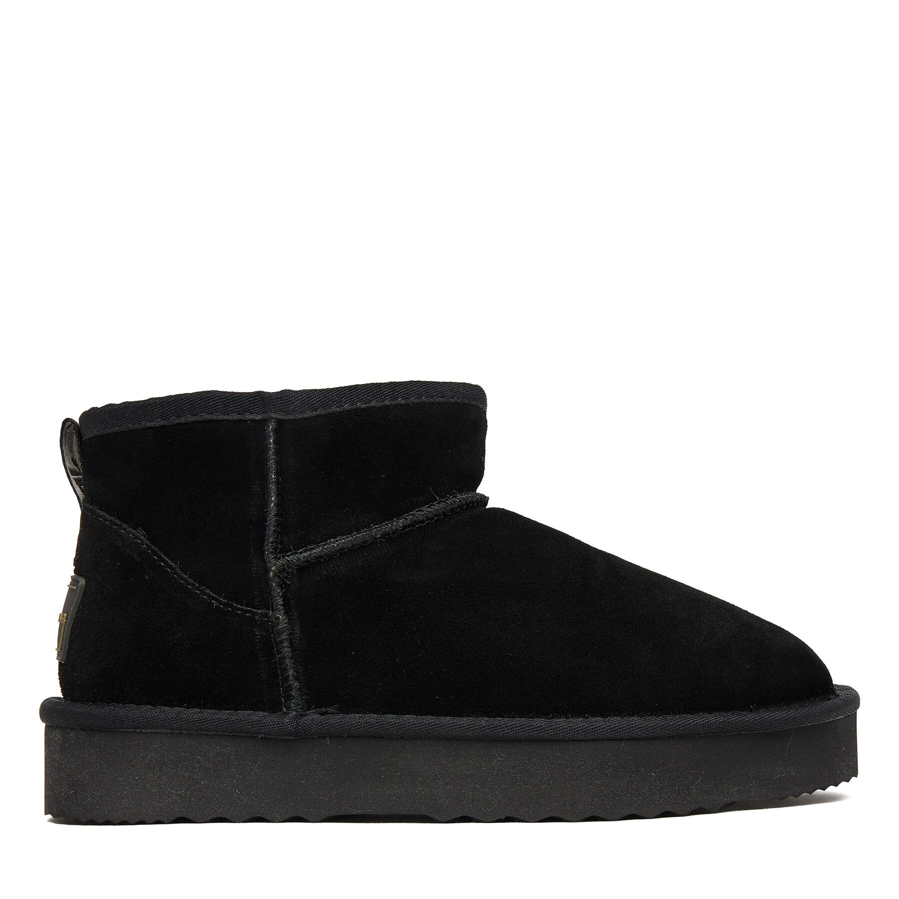 Pepe Jeans Апрески Dissy Young W PLS50536