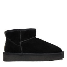 Pepe Jeans Апрески Dissy Young W PLS50536