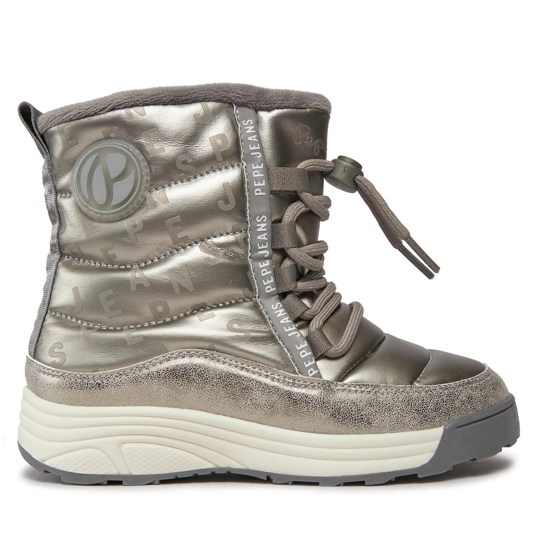 Pepe Jeans Апрески PGS50193