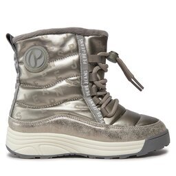 Pepe Jeans Апрески PGS50193