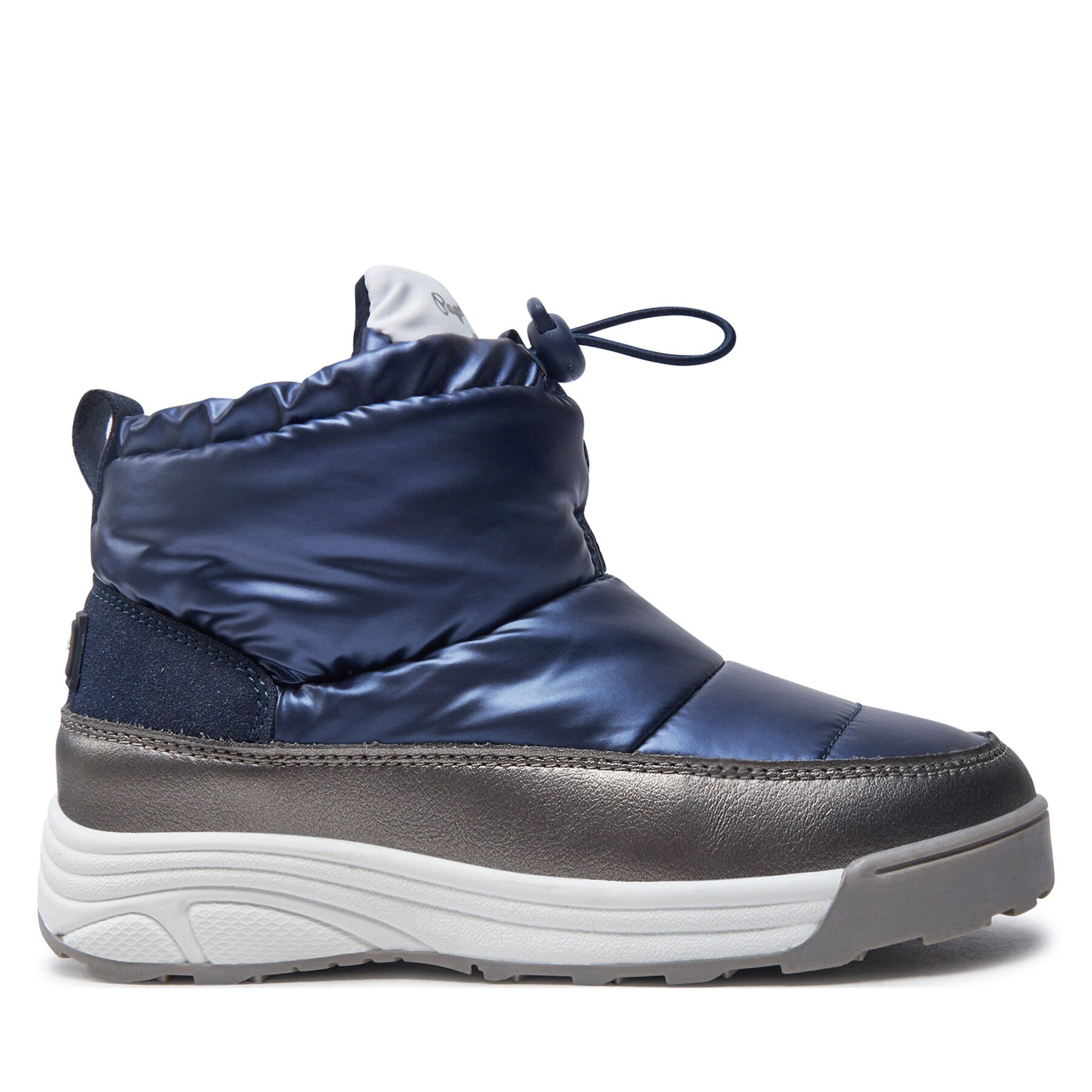 Pepe Jeans Апрески PGS50200