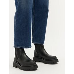 Pepe Jeans Боти PLS50528