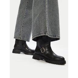 Pepe Jeans Боти PLS50567
