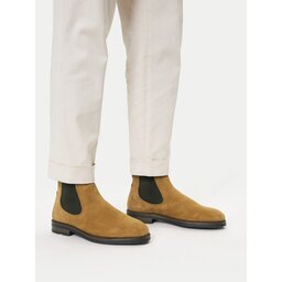 Pepe Jeans Боти тип челси Leeds Road M PMS500001