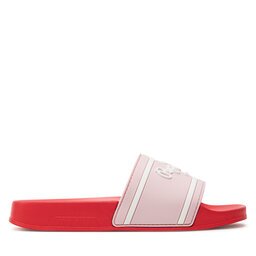 Pepe Jeans Чехли Slider Logo G PGS70061