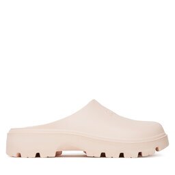 Pepe Jeans Чехли Sun Beach PLS70161