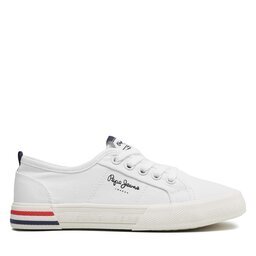 Pepe Jeans Гуменки Brady Basic G PGS30561