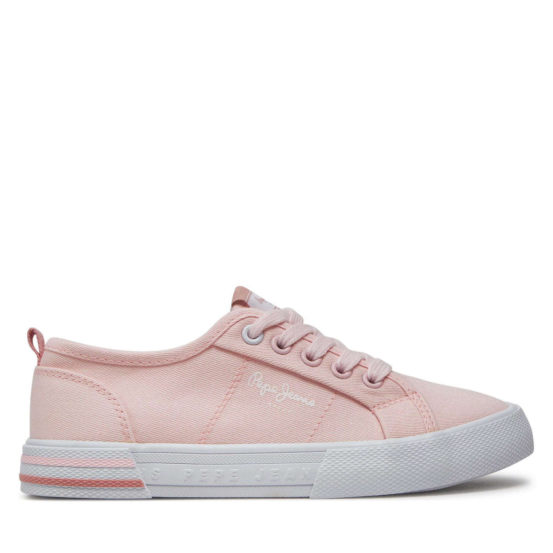 Pepe Jeans Гуменки Brady Basic G PGS30604