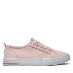 Pepe Jeans Гуменки Brady Basic G PGS30604