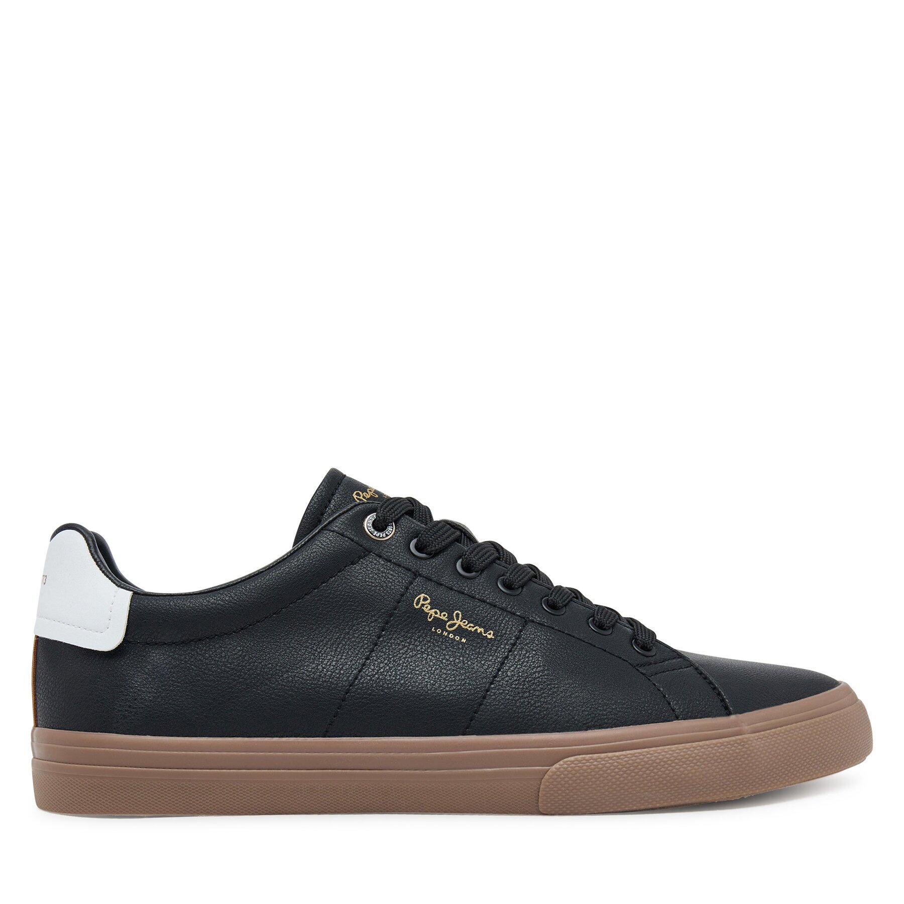 Pepe Jeans Гуменки Kenton Base PMS300003