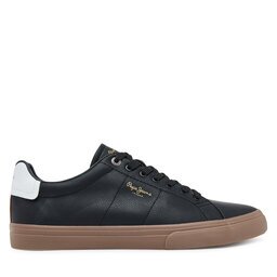 Pepe Jeans Гуменки Kenton Base PMS300003