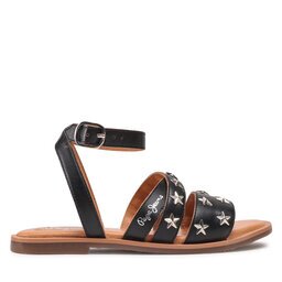 Pepe Jeans Сандали Irma Studs PGS90176
