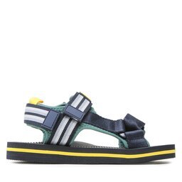Pepe Jeans Сандали Pool Combi PBS70055