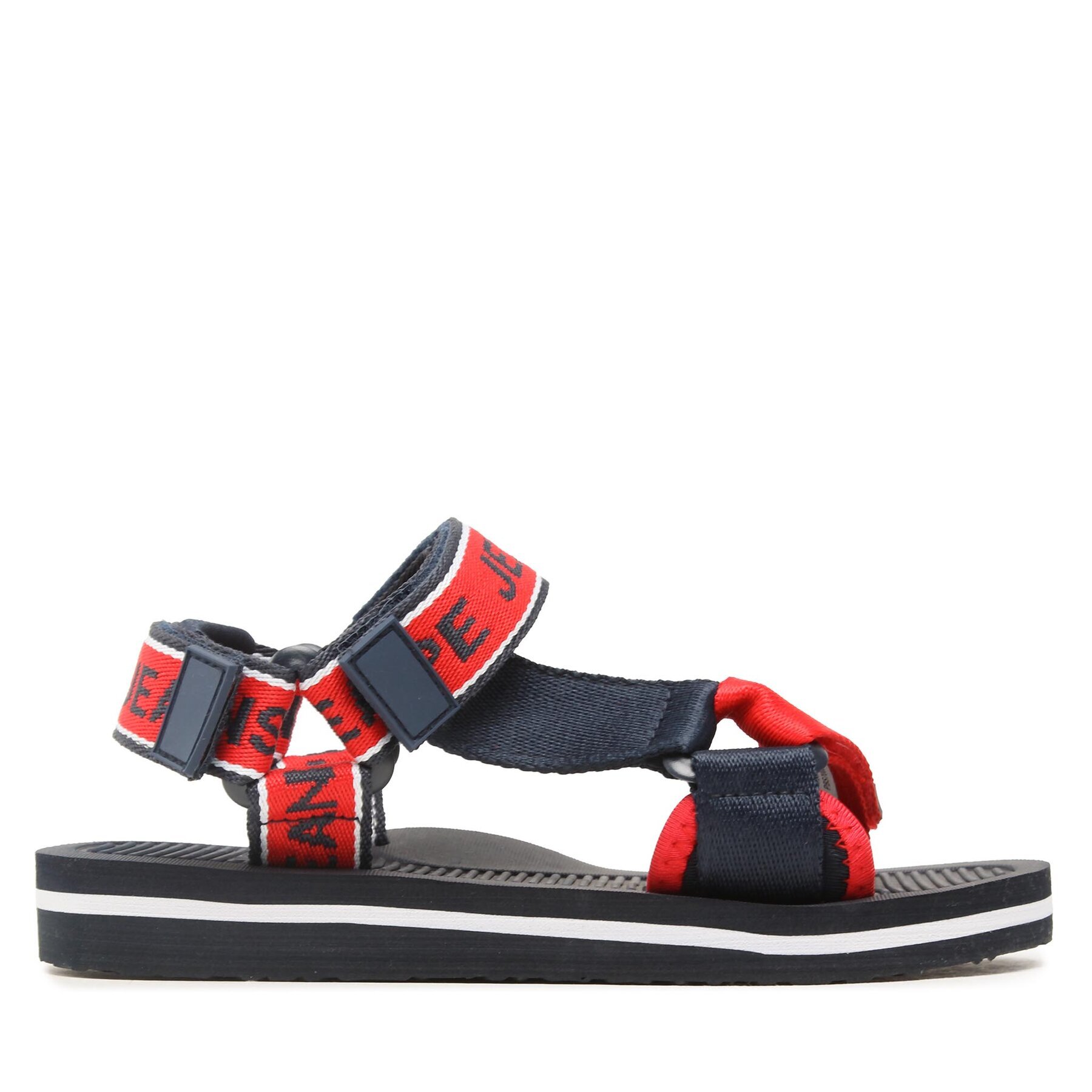 Pepe Jeans Сандали Pool Tape B PBS70056