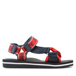 Pepe Jeans Сандали Pool Tape B PBS70056