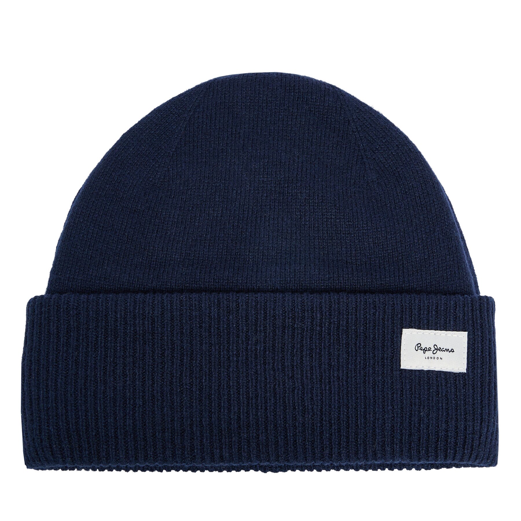 Pepe Jeans Шапка PL040360