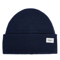 Pepe Jeans Шапка PL040360