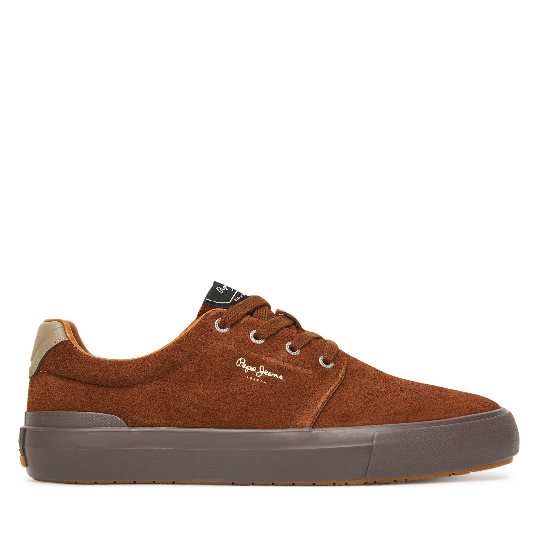 Pepe Jeans Сникърси Ben Casual M PMS300002