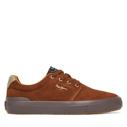 Pepe Jeans Сникърси Ben Casual M PMS300002