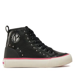Pepe Jeans Сникърси PGS30610