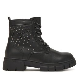 Pepe Jeans Туристически oбувки Lilli Life G PGS500008