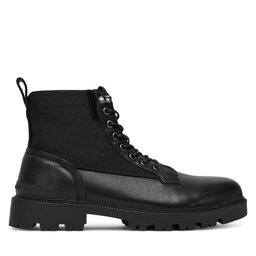 Pepe Jeans Туристически oбувки Ryan Mix M PMS500004