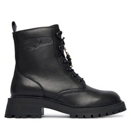 Pepe Jeans Туристически oбувки Stacy Play W PLS500022