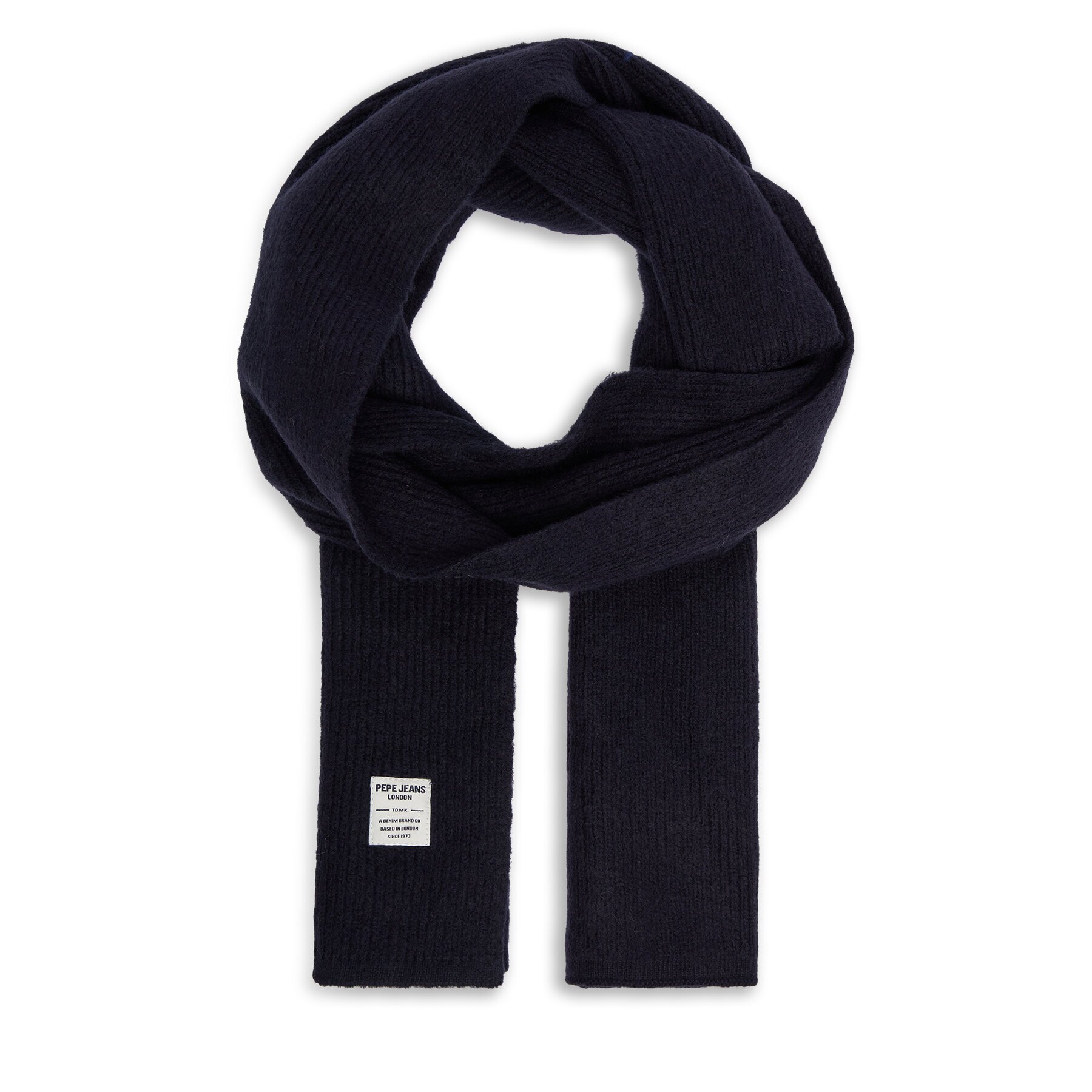 Pepe Jeans Зимен шал PM060138