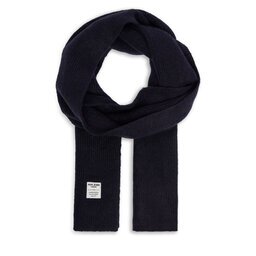 Pepe Jeans Зимен шал PM060138