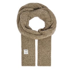 Pepe Jeans Зимен шал PM110460