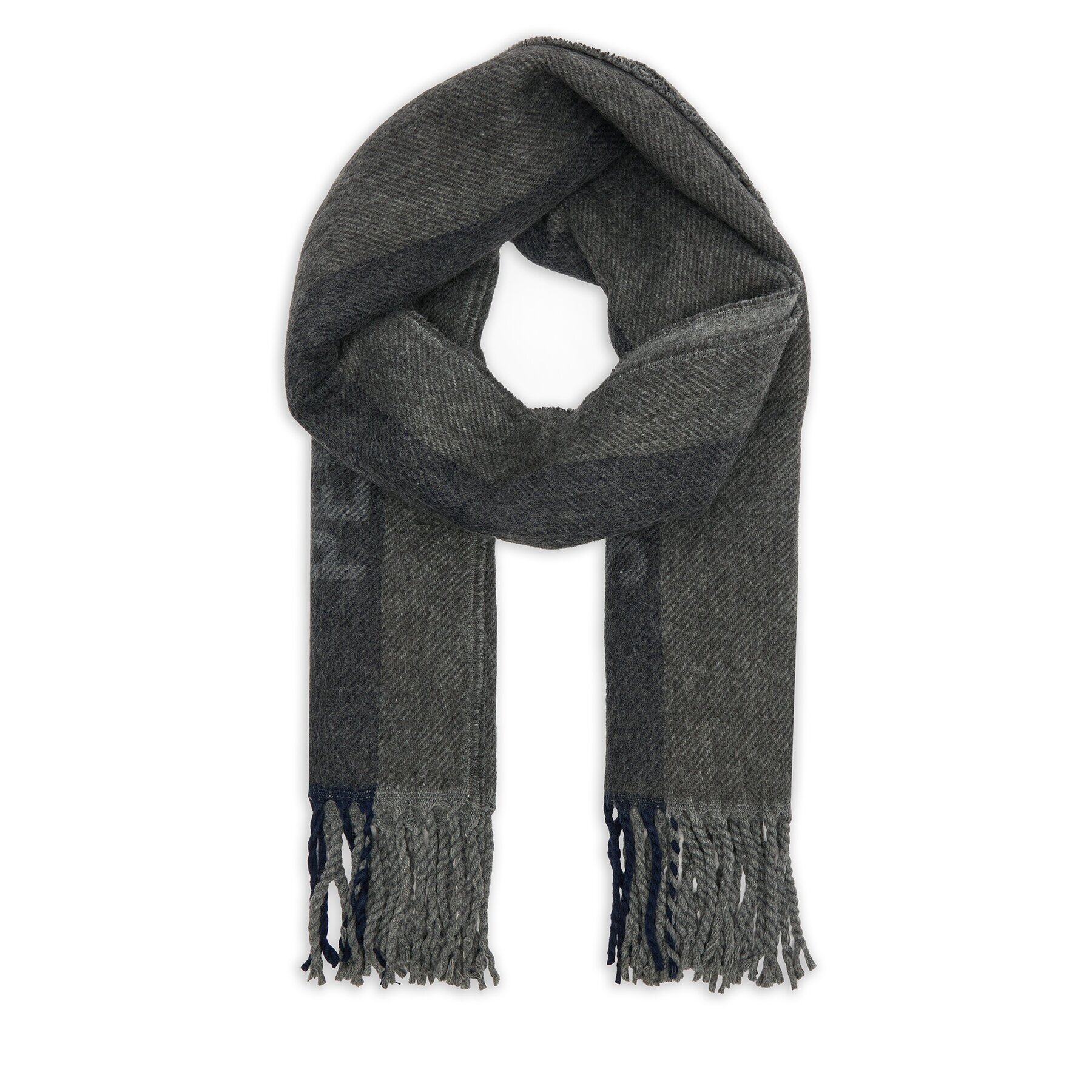 Pepe Jeans Зимен шал PM110461
